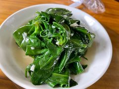 -芦茨金富饭庄·25年老字号·专做稻草鸡
