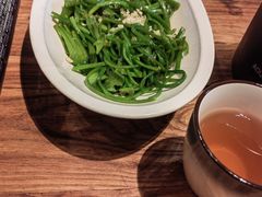 -浮娴小锅饭·云南民俗风味餐厅(束河古镇店)