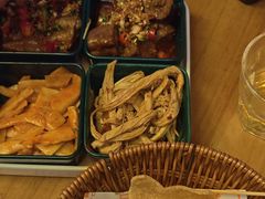 -HIB HUB公社(解放西路店)