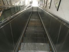 -七里庄(地铁站)