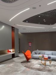 -深圳米兰柏羽医疗美容医院