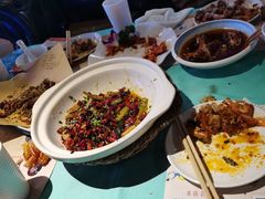 -胡桃里音乐酒馆(石家庄店)