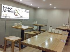 -陳生記米线·始于1989(武林店)