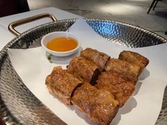 -道海元·潮粤汇 (前滩店)