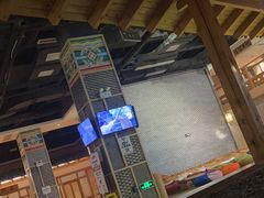 -汤森悠生活文化汤(江宁万达店)