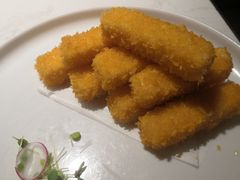 -小放牛炒菜馆(裕华万达店)