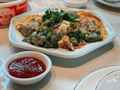 -建来发饭店(南俊路店)