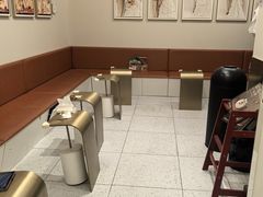 -海马体照相馆(上海万象城店)