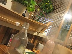 -黄寺蒸汽海鲜(黄寺大街店)