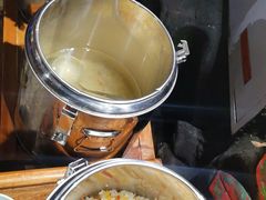 -城墙拐拐火锅(三峡广场黑金冠店)