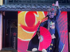 -大妙火锅·非物质文化遗产(锦里店)