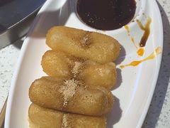 -钢管厂五区小郡肝火锅串串香(总店)