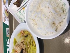 -老乡鸡(华润太湖店)