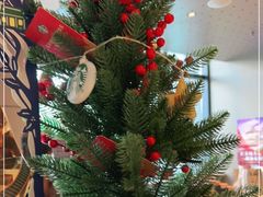 -星巴克臻选(北京富力家园店)