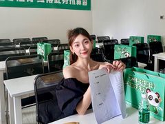 -东北大学(南湖校区)