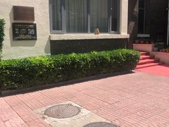 门面-津城食府(大理道店)