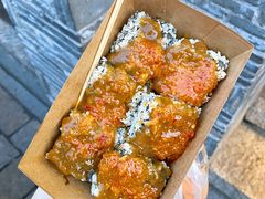 -品腐记·豆腐王朝(老门东总店)