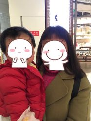 -思妍丽美发沙龙