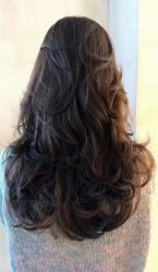 -東方名剪·ETSTYLE