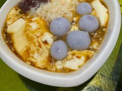 -辛香汇(飞洲店)