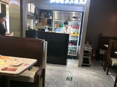 -黄记煌三汁焖锅(顺义华联店)