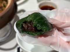 -天然台1908(中建广场店)