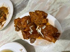 -麦奀云吞面世家 山顶店(山顶广场店)