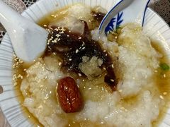 -郭师傅冰稀饭(人民路店)