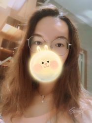 点击看大图 -苑苑vbeauty科技美容SPA