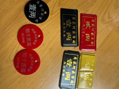 -肖家河家常面(肖家河北街店)