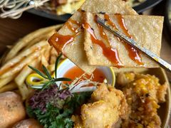 -韩热集市(百源店)