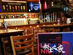-COMMUNE幻师(花园道店)