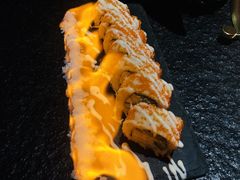 -神隐烧肉酒场(九街店)