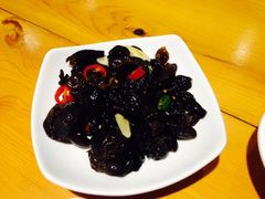 iphone_upload_pic-米家餐厅(长生路店)