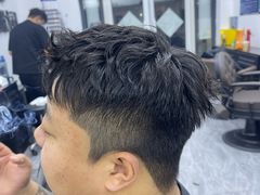 -哈尔滨融创文旅城