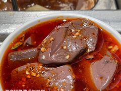 -海底捞火锅(群光广场店)