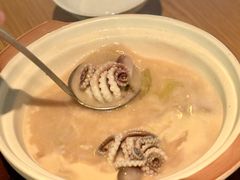 -新荣记(西溪湿地店)