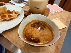 -LilBee Coffee