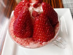 -宏安瑞士大酒店馥澜吧