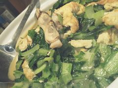 -大鸭梨烤鸭(枣园店)