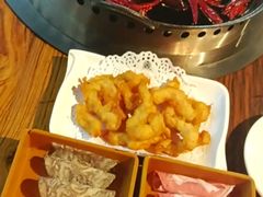 -重庆老火锅(长虹店)