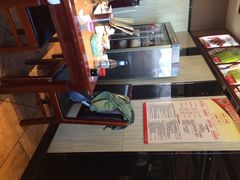 -金刚山烧烤(红旗大街店)