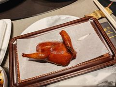 -墨泉峰味(润和国际广场店)