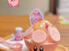 -大象厨房(重庆道店)