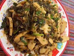 -鱼乐岛餐厅·户外花园主题餐厅