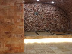 -汤乐汇•足道•SPA生活馆