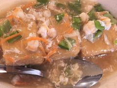 -德成饭店