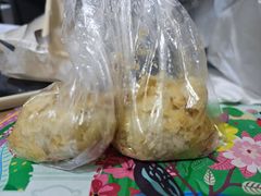 -知味观(翡翠城店)