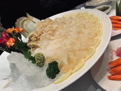 -洋房火锅(新天地店)