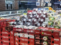 -美廉美多点(新龙店)